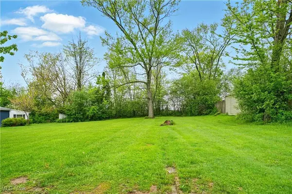 165 Talbot DR, Bedford, OH 44146