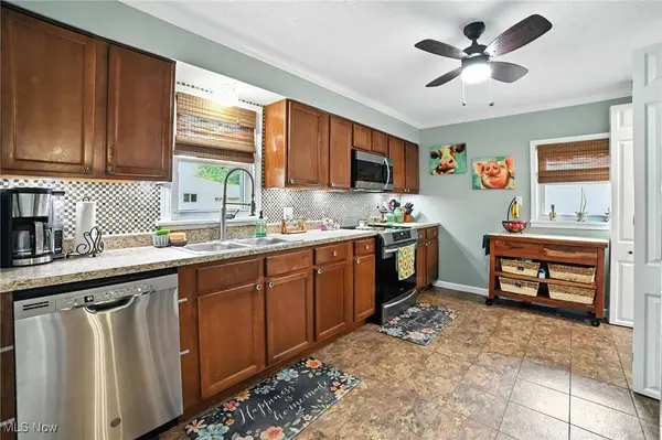 2107 13th ST, Cuyahoga Falls, OH 44223