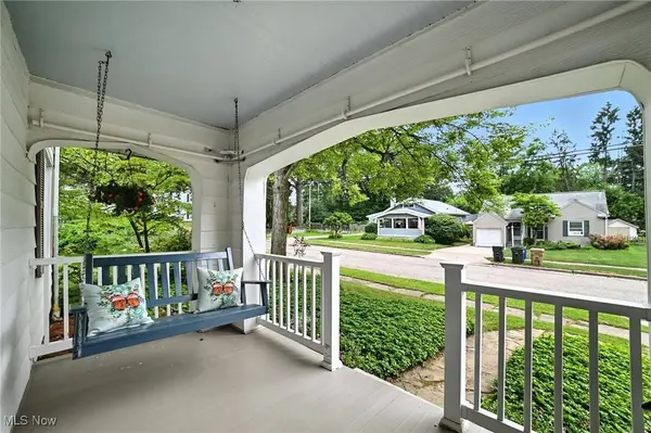 2107 13th ST, Cuyahoga Falls, OH 44223
