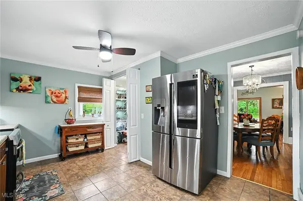 2107 13th ST, Cuyahoga Falls, OH 44223