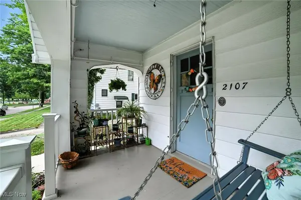 2107 13th ST, Cuyahoga Falls, OH 44223