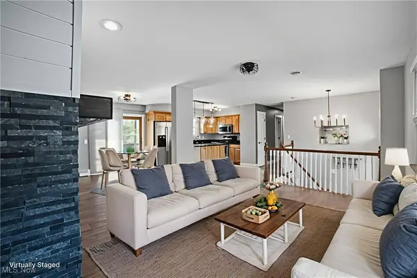 3350 Valley Forge DR, Brunswick, OH 44212