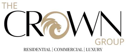 Epique