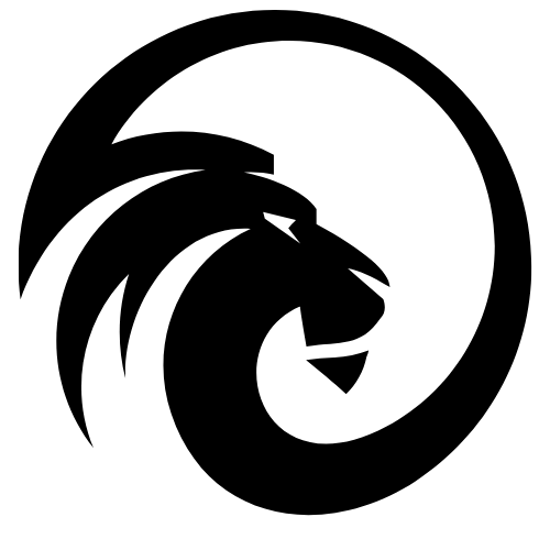 The Crown Group