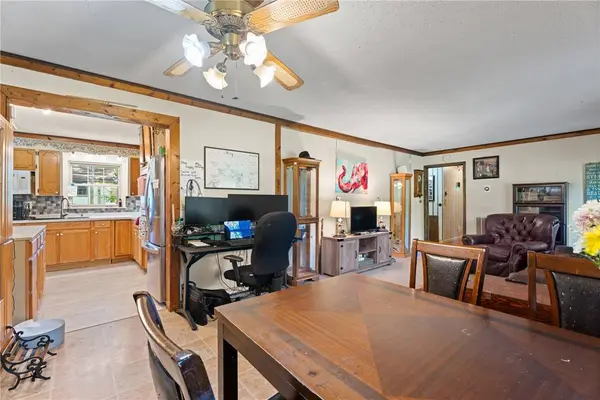 107 Benjamin AVE, Greer, SC 29651