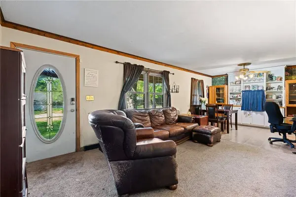 107 Benjamin AVE, Greer, SC 29651