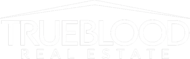Trueblood Real Estate 