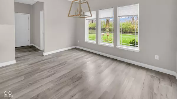 3583 Collier DR, Lafayette, IN 47905