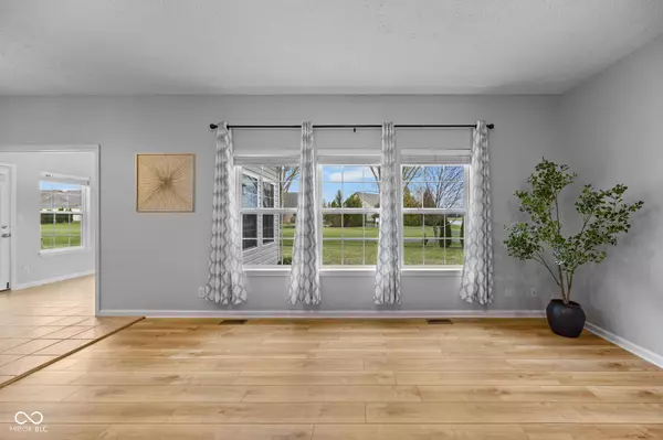 3449 Brixford LN, West Lafayette, IN 47906