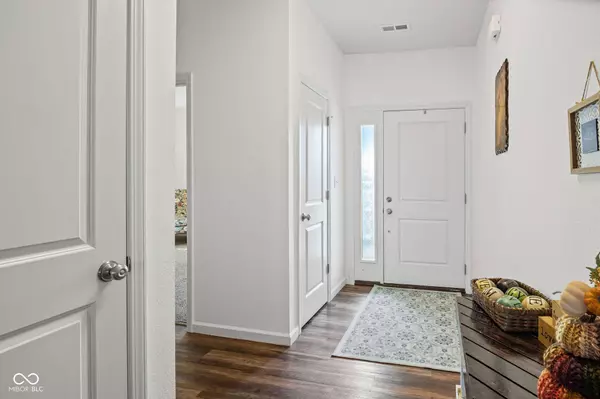 6570 Wallingford ST, Lafayette, IN 47905