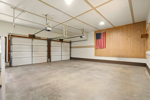 2082 W 170th ST, New Hampton, IA 50659