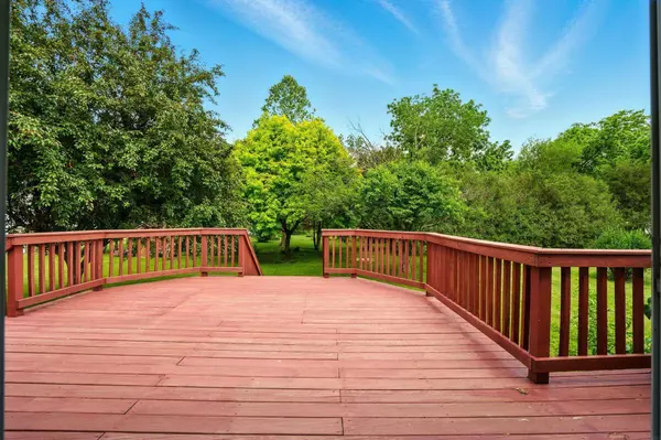 624 W ST, Plainfield, IA 50666