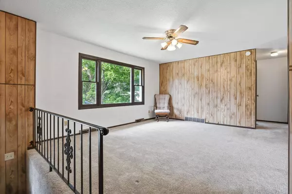 404 E Gardner ST, New Hampton, IA 50659