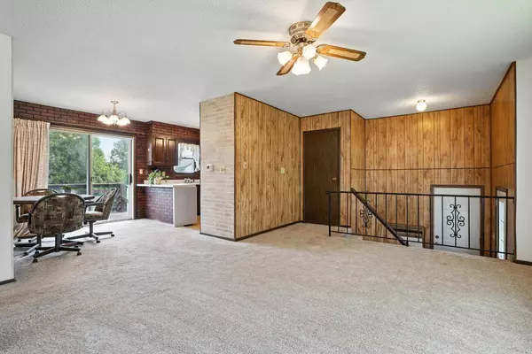 404 E Gardner ST, New Hampton, IA 50659