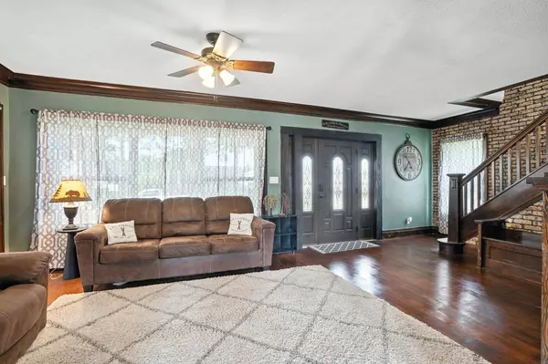 315 N Chestnut AVE, New Hampton, IA 50659