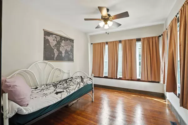 315 N Chestnut AVE, New Hampton, IA 50659