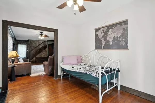 315 N Chestnut AVE, New Hampton, IA 50659