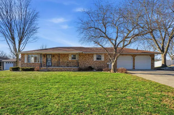 228 N Pleasant Hill AVE, New Hampton, IA 50659