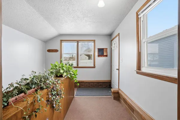 207 N Lincoln ST, Alta Vista, IA 50603