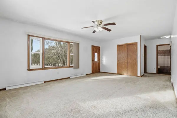 207 N Lincoln ST, Alta Vista, IA 50603