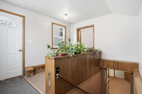 207 N Lincoln ST, Alta Vista, IA 50603