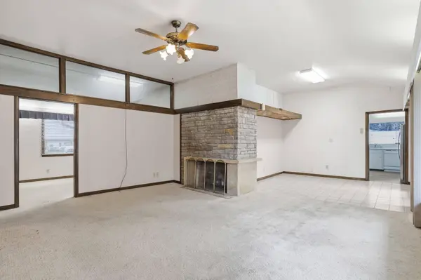 115 N LINN AVE, New Hampton, IA 50659