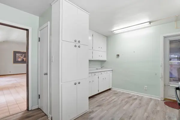 115 N LINN AVE, New Hampton, IA 50659