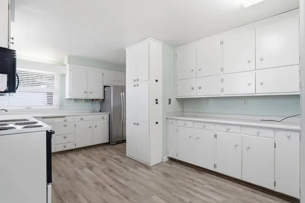 115 N LINN AVE, New Hampton, IA 50659