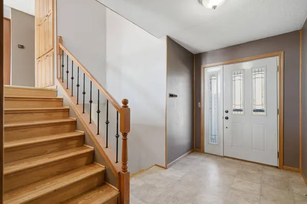 332 Fluer DR, New Hampton, IA 50659