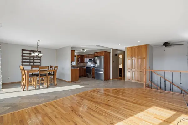 332 Fluer DR, New Hampton, IA 50659