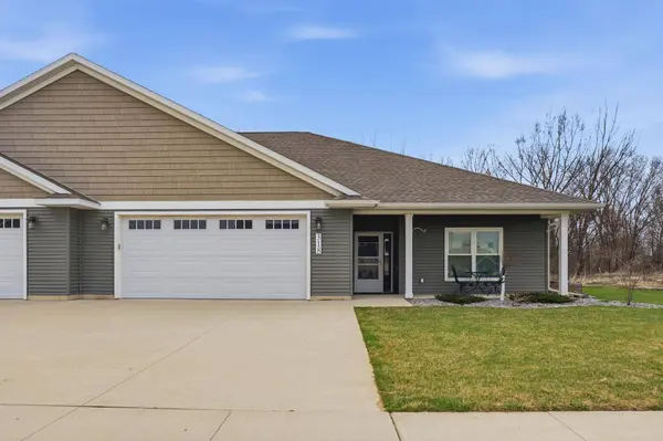318 S Western AVE, New Hampton, IA 50659