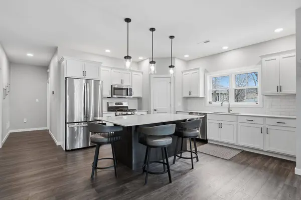 318 S Western AVE, New Hampton, IA 50659