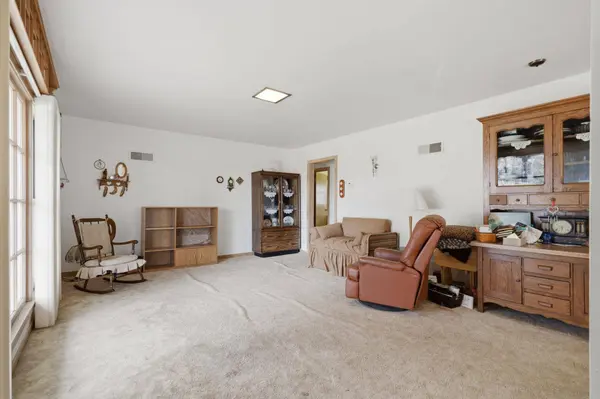 505 W Prospect ST, New Hampton, IA 50659