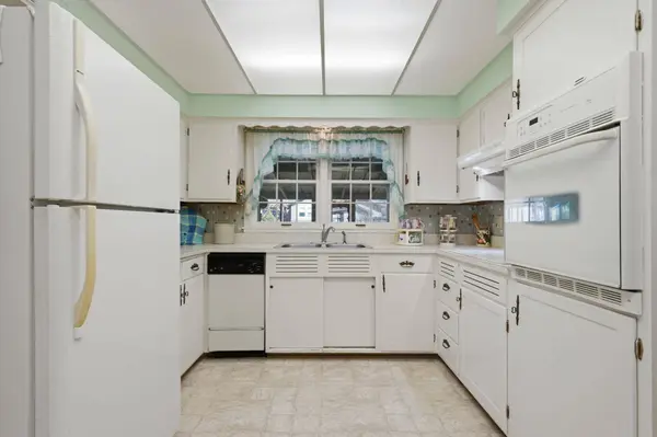 505 W Prospect ST, New Hampton, IA 50659