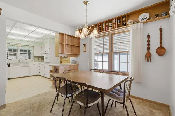 505 W Prospect ST, New Hampton, IA 50659