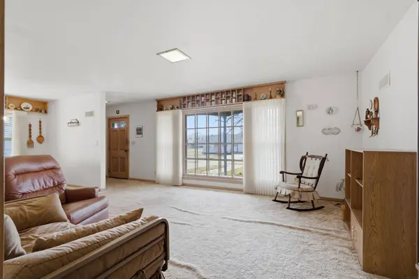 505 W Prospect ST, New Hampton, IA 50659