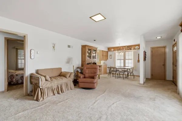 505 W Prospect ST, New Hampton, IA 50659