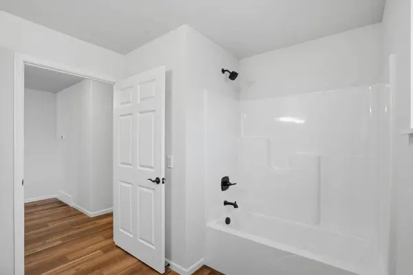 341 S Chestnut AVE, New Hampton, IA 50659