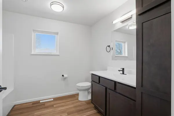 341 S Chestnut AVE, New Hampton, IA 50659