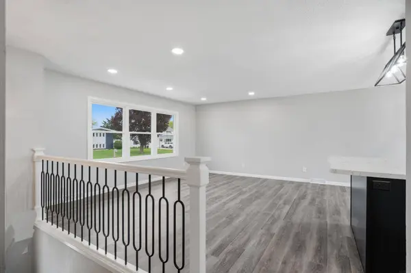 1 S Western AVE, New Hampton, IA 50659