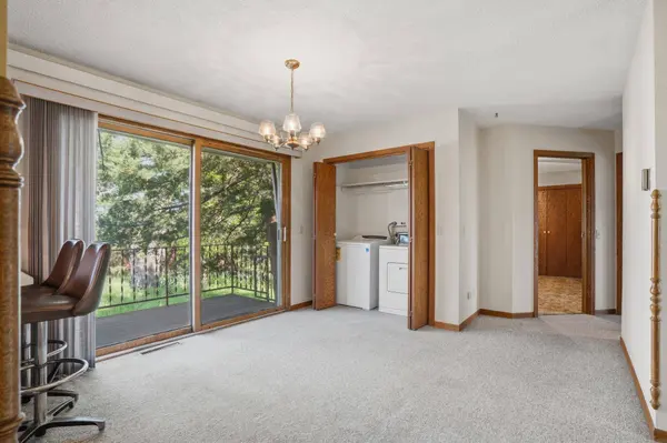 105 N EAST St, Lawler, IA 52154