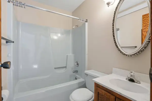 105 N EAST St, Lawler, IA 52154