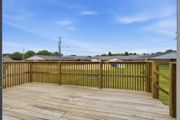 803 Sunset ST, New Hampton, IA 50659