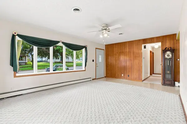 207 E Washington ST, Alta Vista, IA 50603