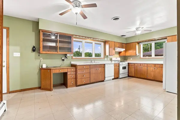 207 E Washington ST, Alta Vista, IA 50603