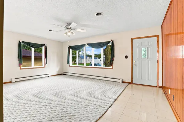 207 E Washington ST, Alta Vista, IA 50603