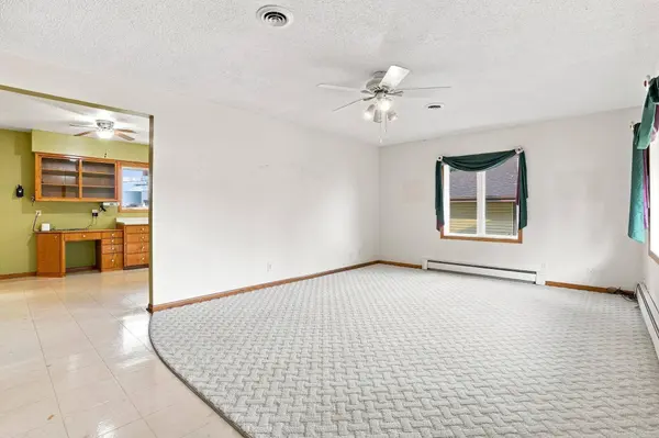 207 E Washington ST, Alta Vista, IA 50603