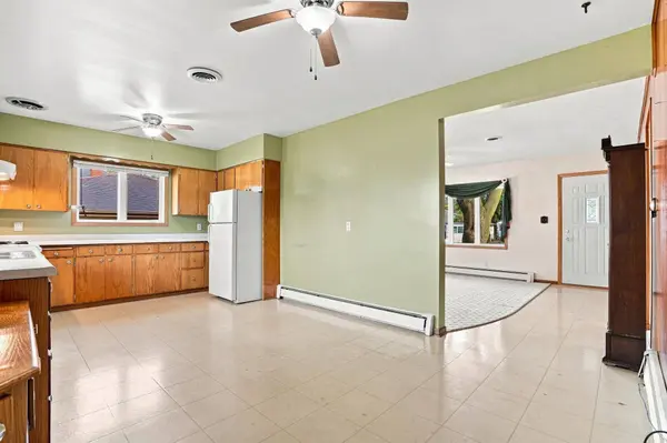 207 E Washington ST, Alta Vista, IA 50603