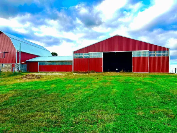 2682 110th ST, Fredericksburg, IA 50630