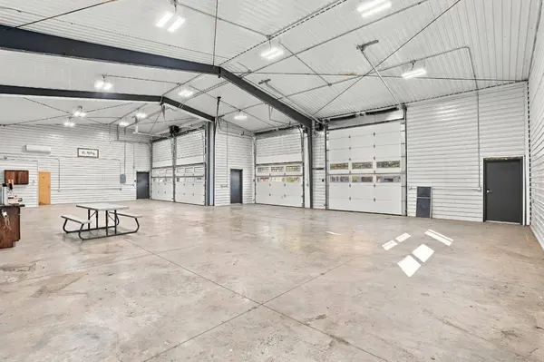 239 S Walnut AVE, New Hampton, IA 50659